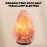 Himalayan Salt Ionizer Lamp