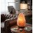 Himalayan Salt Ionizer Lamp