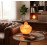 Himalayan Salt Lamp Bowl Set UMAID 