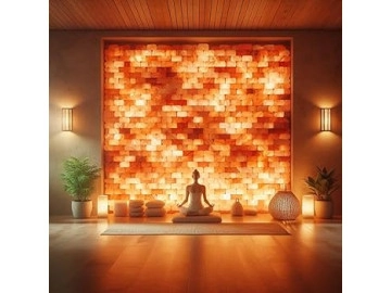 Khewra Rock Salt Mine History