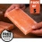 Pink Salt Tiles 8x4x1 | Natural Salt Block for Spa & Décor