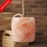 Himalayan Salt Lick Block on Rope(4-5 lbs each) Horse Salt Lick