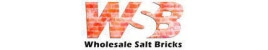 Wholesale Salt Bricks 